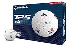 Taylormade golf 2024 for sale  Delivered anywhere in USA 