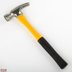 25oz hart hammer for sale  Delivered anywhere in USA 