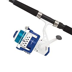 Mitchell combo neuron d'occasion  Livré partout en France