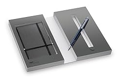 Lamy set swift gebraucht kaufen  Wird an jeden Ort in Deutschland