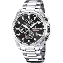 Festina sport watch usato  Spedito ovunque in Italia 