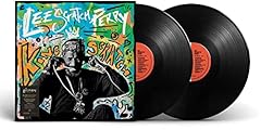King scratch vinyl for sale  Delivered anywhere in UK