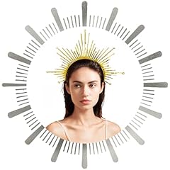 Fascia per corona usato  Spedito ovunque in Italia 