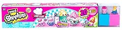 Shopkins season chef for sale  Delivered anywhere in USA 
