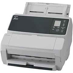 Ricoh 8170 70ppm d'occasion  Livré partout en Belgiqu