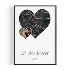 Begann geschenk foto gebraucht kaufen  Wird an jeden Ort in Deutschland