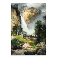 Yimissrui thomas moran for sale  Delivered anywhere in USA 