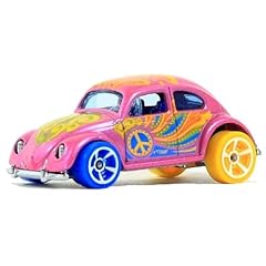 Hot wheels 2015 for sale  Delivered anywhere in USA 