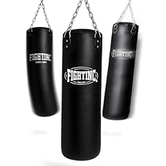 Fightinc boxsack classic gebraucht kaufen  Wird an jeden Ort in Deutschland