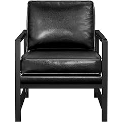 Costoffs modern armchair for sale  Delivered anywhere in Ireland