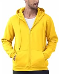 Jihuilai yellow men for sale  Delivered anywhere in USA 