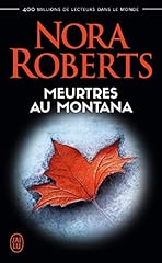 lit montana mezzanine d'occasion lit montana mezzanine d'occasion Livré partout en France