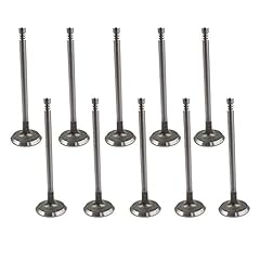 Labwork 10pcs intake for sale  Delivered anywhere in USA 