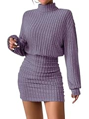 Women pullover sweater for sale  Delivered anywhere in USA 