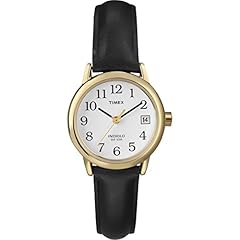 Timex women easy for sale  Delivered anywhere in USA 