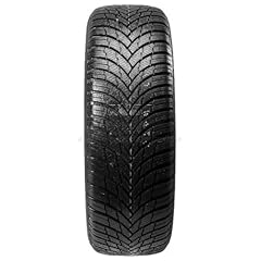 Firestone pneumatici invernali usato  Spedito ovunque in Italia 