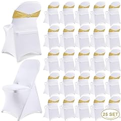 Preboun pack white for sale  Delivered anywhere in USA 