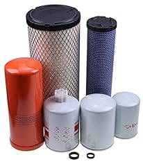 Solarhome filters kit for sale  Delivered anywhere in USA 