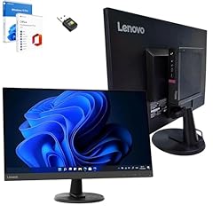 Computer kompletter desktop gebraucht kaufen  Wird an jeden Ort in Deutschland