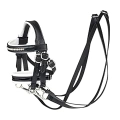 Lemieux toy pony for sale  Delivered anywhere in UK