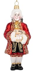 Sikora bs825 mozart gebraucht kaufen  Wird an jeden Ort in Deutschland