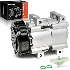 Premium air conditioning for sale  Delivered anywhere in USA 
