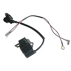 Jrl ignition coil for sale  Delivered anywhere in Ireland