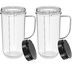 Pack magic bullet for sale  Delivered anywhere in USA 