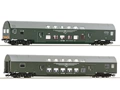 6280006 tlg set gebraucht kaufen  Wird an jeden Ort in Deutschland