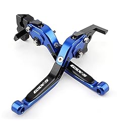 Youmotech motorcycle accessori for sale  Delivered anywhere in USA 