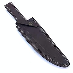 Long custom handmade for sale  Delivered anywhere in USA 
