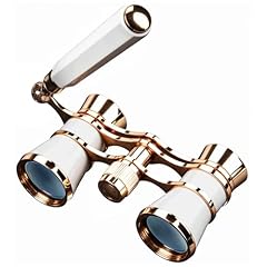 Blackice opera glasses for sale  Delivered anywhere in USA 