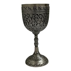 Morcomart silver antique for sale  Delivered anywhere in USA 