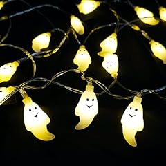 Katchon led halloween for sale  Delivered anywhere in USA 