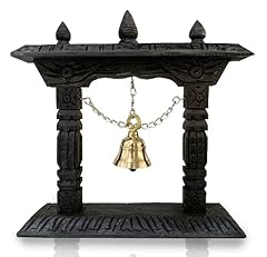 Buddhist handmade traditional for sale  Delivered anywhere in USA 