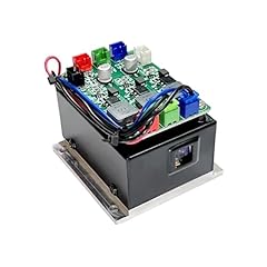 Imlcdrs rgb laser gebraucht kaufen  Wird an jeden Ort in Deutschland
