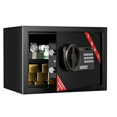 Kabisafe safe box for sale  Delivered anywhere in UK