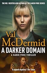 Darker domain twisty for sale  Delivered anywhere in UK