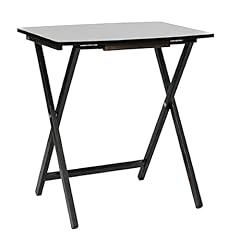 Wood pack oversize for sale  Delivered anywhere in USA 
