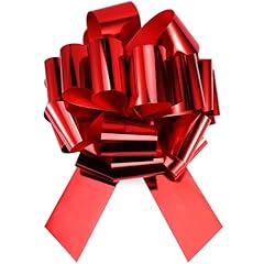 Giant large red for sale  Delivered anywhere in USA 