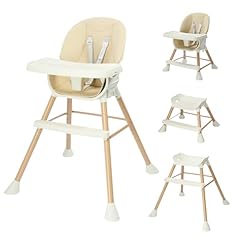 Bonnlo convertible baby for sale  Delivered anywhere in UK