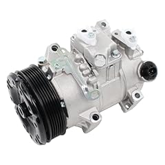 Newyall 1.8l air for sale  Delivered anywhere in USA 