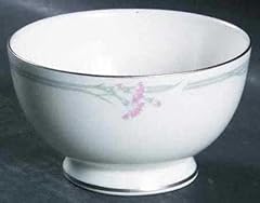 Royal doulton carnations for sale  Delivered anywhere in UK