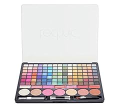 Technic wow palette for sale  Delivered anywhere in UK