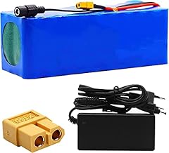 24v bike battery for sale  Delivered anywhere in UK