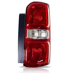 Rear van light for sale  Delivered anywhere in UK