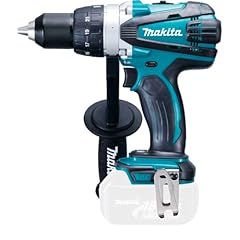 makita bhp 458 d'occasion  Livré partout en France