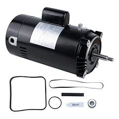 Feidks ust1202 pool for sale  Delivered anywhere in USA 