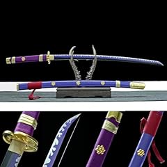 Yongli sword one for sale  Delivered anywhere in USA 