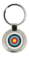 Giftshop archery target for sale  Delivered anywhere in UK